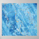 Pesquisar por marble texture pósteres pôsteres Fundo