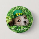 Pesquisar por leprechaun do dia Shamrock
