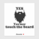 Pesquisar por barbas adesivos For him