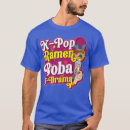 Pesquisar por natal bordado camisetas Coelho