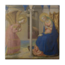 Pesquisar por anjo azulejos Tempera