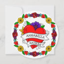 Pesquisar por tatuagens cartoes Para eles