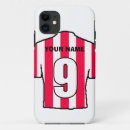 Pesquisar por fã iphone capas Fã de futebol