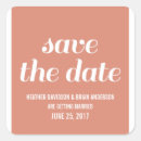 Pesquisar por save the date adesivos Elegante