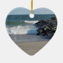 Pesquisar por linho ornamentos Praia