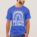 Pesquisar por lions camisetas Reforma