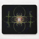 Pesquisar por estrelas amarelas no fundo preto Amarelo