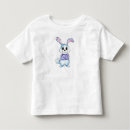 Pesquisar por coelhinho páscoa crianças camisetas Fofofo