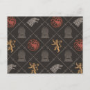 Pesquisar por ícone da casa cartoes postais Hbo