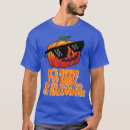Pesquisar por vassoura de bruxas camisetas Diversão de halloween