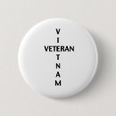 Pesquisar por veterano de vietnam Militar