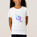 Pesquisar por ginástica rítmica infantil roupa For kids