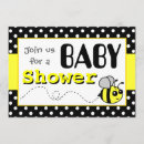 Pesquisar por zangão convites Amarelo