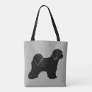 Pesquisar por terrier bolsas Cão