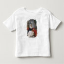Pesquisar por lebrun camisetas Veludo