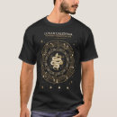 Pesquisar por calendario camisetas Arte