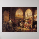 Pesquisar por império francês pôsteres Napoleão bonaparte