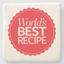 Pesquisar por receitas porta copos Cozinheiro