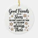 Pesquisar por amigo estrelas ornamentos Amigos