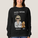 Pesquisar por os bolsas do golden retriever moletons com capuz Fofo