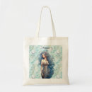 Pesquisar por da sereia bolsas Mágica