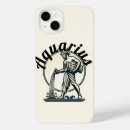 Pesquisar por mitologia iphone capas Grego