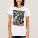Pesquisar por bonecas de camisetas Arte