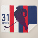 Pesquisar por números mantas Nome