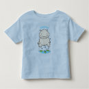 Pesquisar por hipopótamo camisetas Fofofo