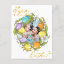 Pesquisar por ovos de chocolate cartoes Páscoas