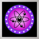 Pesquisar por moléculas pósteres pôsteres Ciência