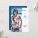 Pesquisar por cantos arredondados convites Foto