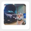 Pesquisar por automotivo adesivos Garagem