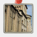 Pesquisar por igrejas ornamentos Pedra