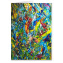 Pesquisar por pintar cartoes postais Arte