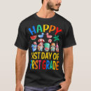 Pesquisar por natal professor camisetas Feriados felizes