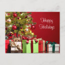 Pesquisar por natal yorkshire terrier cartoes postais Yorkie