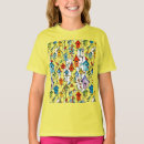 Pesquisar por do passarinho camisas roupas For kids