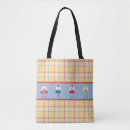 Pesquisar por unisex os bolsas Fralda