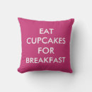 Pesquisar por do cupcake Girl