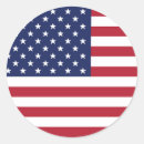 Pesquisar por bandeira dos estados unidos adesivos América