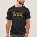 Pesquisar por rva camisetas Retrô