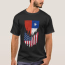Pesquisar por chilenas camisetas Sinalizadores