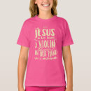 Pesquisar por orquestra de corda camisetas Violoncelo