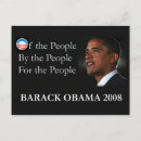Pesquisar por palin 2008 do mccain Biden
