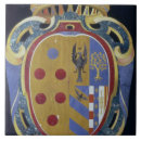 Pesquisar por emblema azulejos Braços