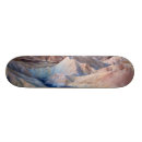 Pesquisar por bacia skates Consumerproduct