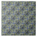 Pesquisar por artes e artesanatos azulejos Colorido