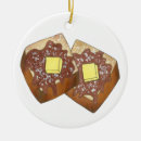 Pesquisar por franceses ornamentos Comida