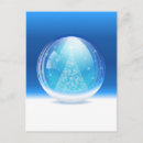 Pesquisar por globos cartoes postais Azul